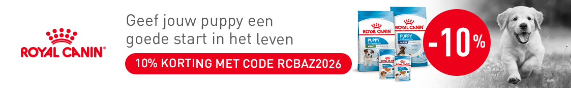 X70500 royal canin bazoeki homepage desktop 1123x174