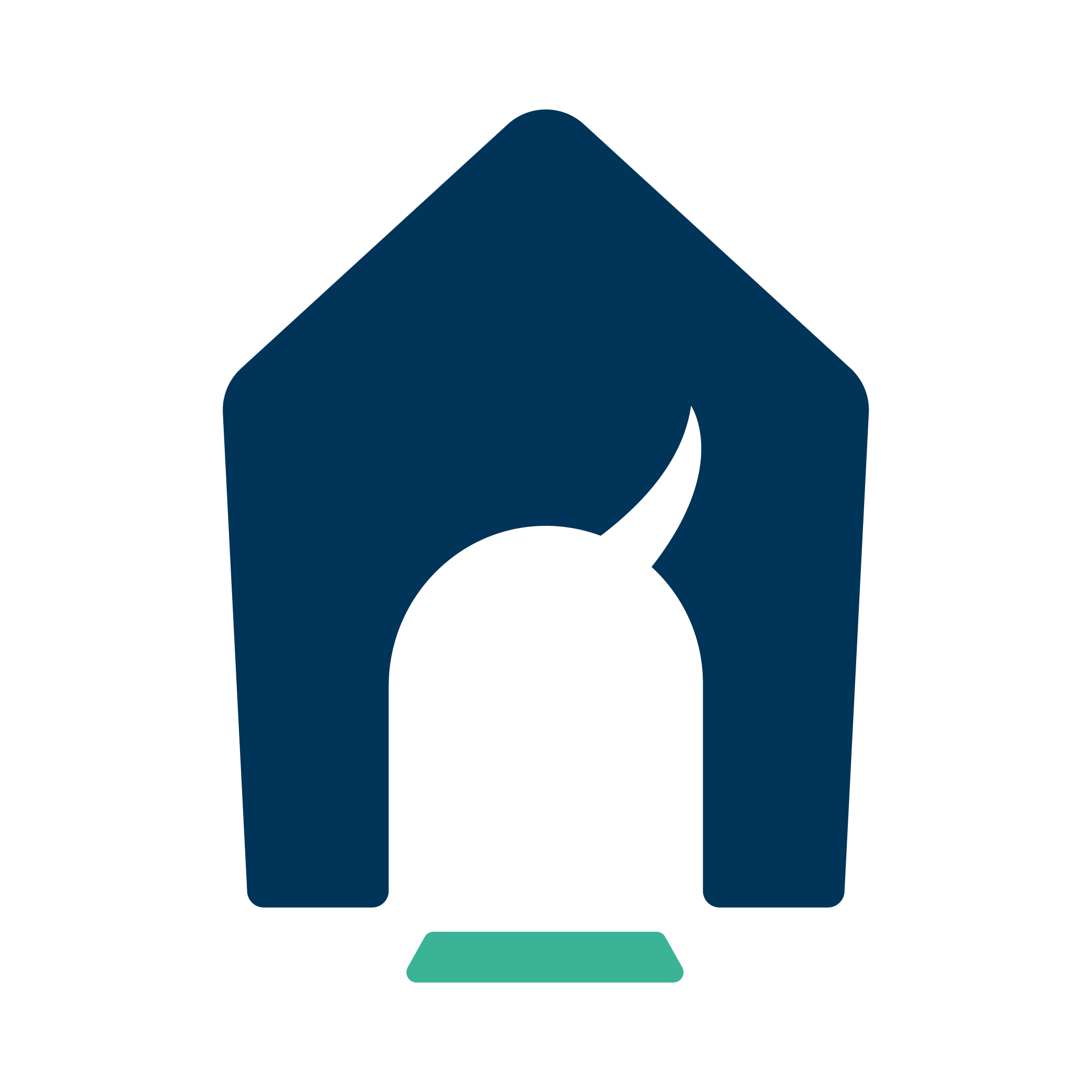 RPubs - Assignment 2: Regression Analyses, image size:2084x2085