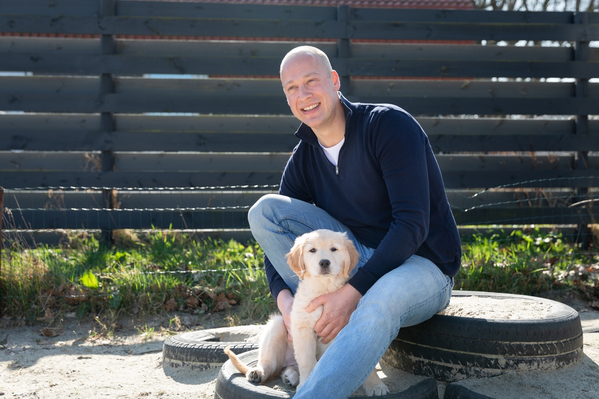 AY9 A5975carilijnepieters