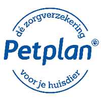 Logo petplan1656073561logo 1