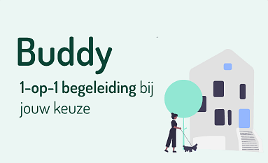 Schermafbeelding 2025 07 29 om 11 20 10