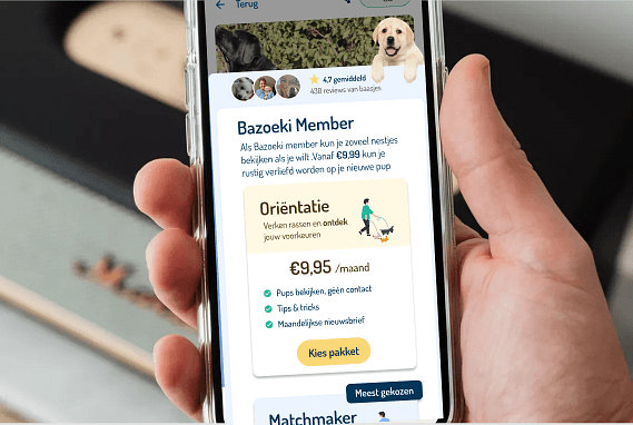 Schermafbeelding 2025 07 31 om 16 01 49