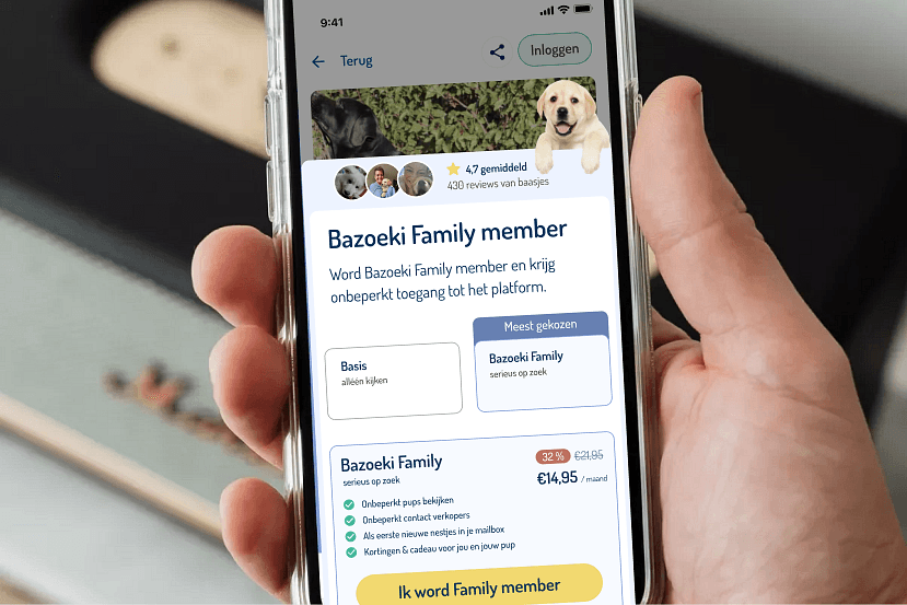 Schermafbeelding 2026 02 27 om 12 18 49