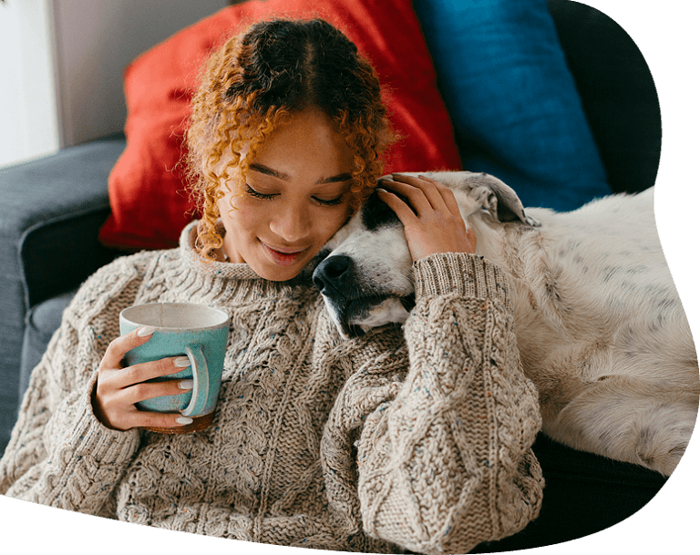 Vector 26 18 768x609