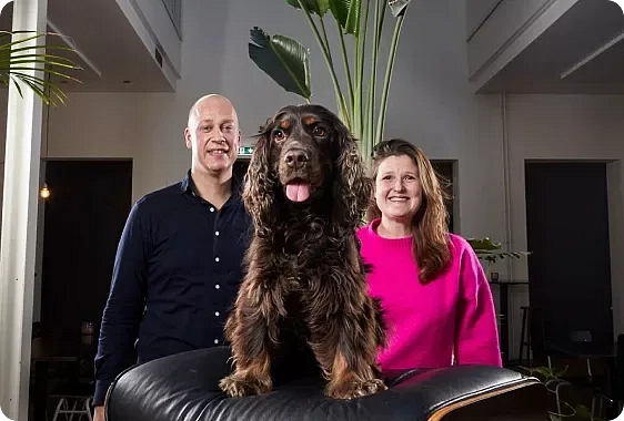 Oj U2 Miwia G Vp Z2h0 Ijoz OD As Im Zpd CI6 Im Nvdm Vy In0s In No YXJ