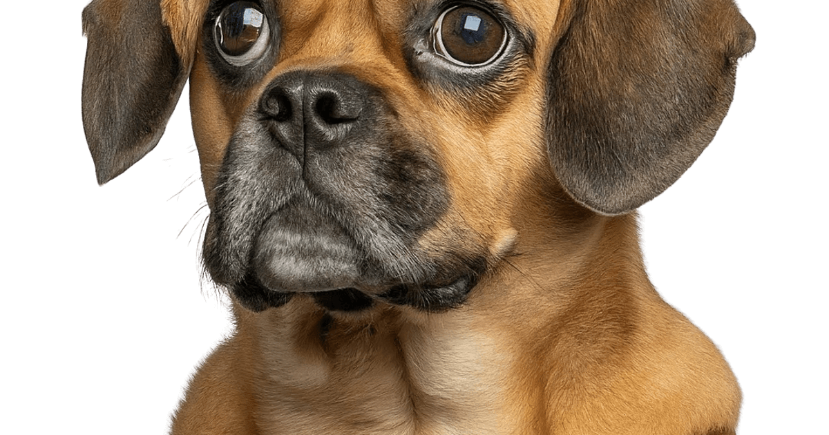 Retromops pup kopen? | Bazoeki