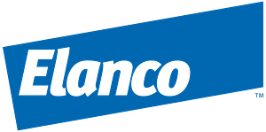 Elanco svg