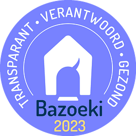 Keumerk 2023