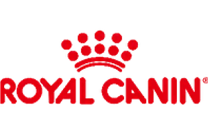 Royal canin