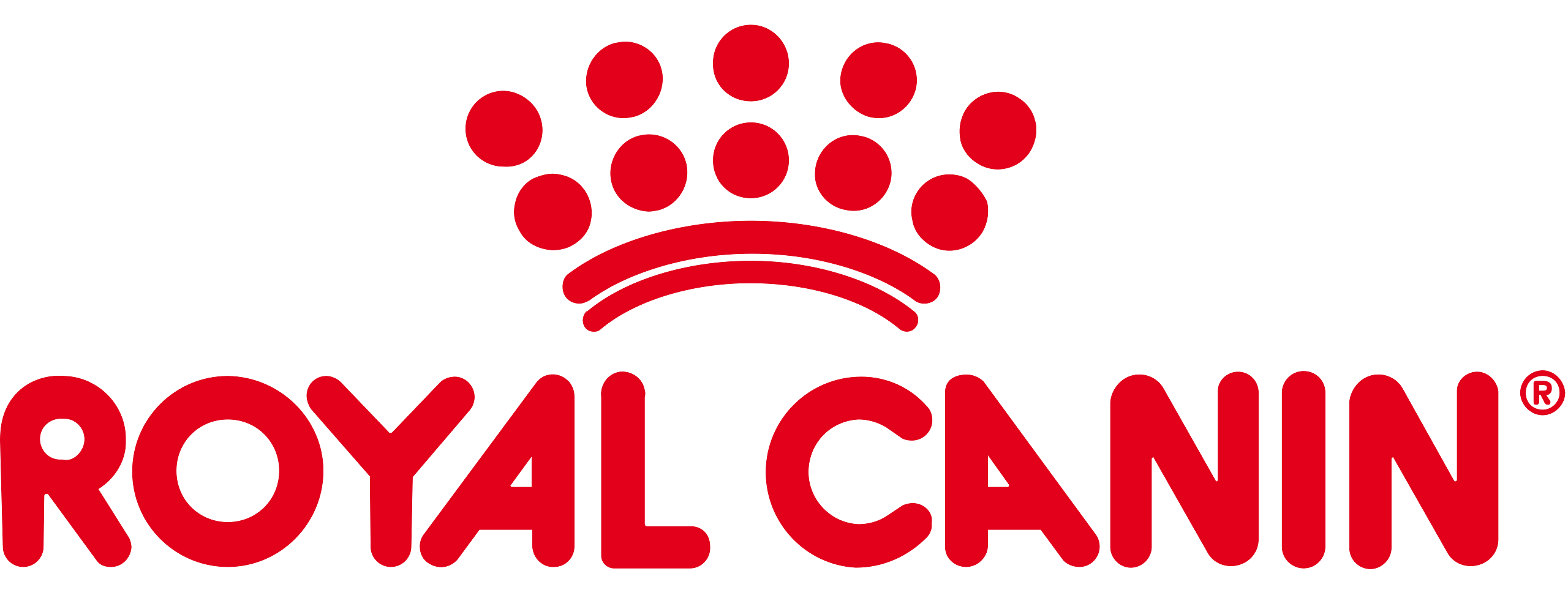 Royal Canin Logo svg