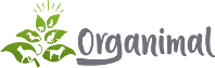 Organimal logo 1