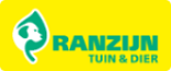 Ranzijn logo 2022 05 17 123904 imbg 1