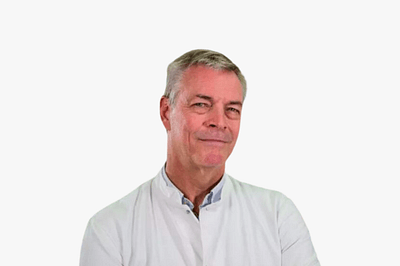 Ontwerp zonder titel 16