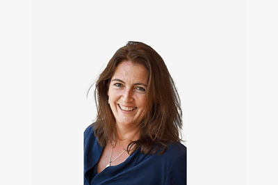 Ontwerp zonder titel 17